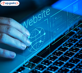 Migrating Your Site To Wordpress With Ease